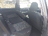 5N1BT3BBXRC****** Wrecked 2024 Nissan Rogue in Orlando