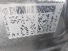 5N1BT3BBXRC****** Used 2024 Nissan Rogue in Orlando
