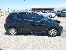JHMGK5H57HS****** Used 2017 Honda Fit in Arizona State