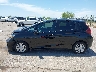 JHMGK5H57HS****** Repairable 2017 Honda Fit in Arizona State