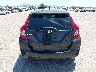 JHMGK5H57HS****** Wrecked 2017 Honda Fit