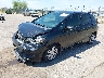 JHMGK5H57HS****** Used and Repairable 2017 Honda Fit in Tucson