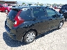 JHMGK5H57HS****** Salvage and Wrecked 2017 Honda Fit in Arizona State