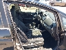 JHMGK5H57HS****** Used and Repairable 2017 Honda Fit in Arizona State
