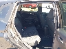 JHMGK5H57HS****** Wrecked 2017 Honda Fit in Tucson