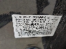 JHMGK5H57HS****** Used 2017 Honda Fit in Tucson
