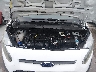 NM0LS6E78F1****** Reparables 2015 Ford Transit Connect en Austin