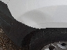 NM0LS6E78F1****** Destrozados 2015 Ford Transit Connect en Estado de Texas