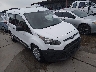 NM0LS6E78F1****** Salvamento y Destrozados 2015 Ford Transit Connect en Austin
