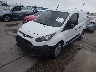 NM0LS6E78F1****** Usados y Reparables 2015 Ford Transit Connect en Austin