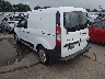 NM0LS6E78F1****** Salvamento y Reparables 2015 Ford Transit Connect en Austin