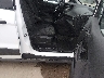NM0LS6E78F1****** Usados y Reparables 2015 Ford Transit Connect en Estado de Texas