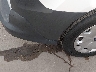 NM0LS6E78F1****** Salvamento y Reparables 2015 Ford Transit Connect en Estado de Texas