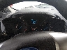 NM0LS6E78F1****** Salvamento 2015 Ford Transit Connect en Austin
