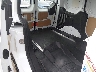 NM0LS6E78F1****** Destrozados 2015 Ford Transit Connect en Austin