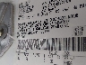 NM0LS6E78F1****** Usados 2015 Ford Transit Connect en Austin