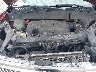 1GKKRTKD9FJ****** Repairable 2015 GMC Acadia in Milwaukee