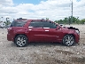 1GKKRTKD9FJ****** Used 2015 GMC Acadia in Wisconsin State