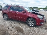 1GKKRTKD9FJ****** Salvage and Wrecked 2015 GMC Acadia in Milwaukee
