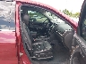 1GKKRTKD9FJ****** Used and Repairable 2015 GMC Acadia in Wisconsin State