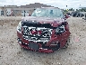 1GKKRTKD9FJ****** Salvage and Repairable 2015 GMC Acadia in Wisconsin State