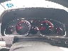 1GKKRTKD9FJ****** Salvage 2015 GMC Acadia in Milwaukee
