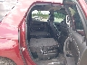 1GKKRTKD9FJ****** Wrecked 2015 GMC Acadia in Milwaukee