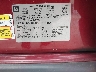 1GKKRTKD9FJ****** Used 2015 GMC Acadia in Milwaukee
