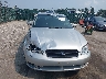 4S3BL616677****** Used 2007 Subaru Legacy in Maryland State