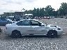 4S3BL616677****** Repairable 2007 Subaru Legacy in Maryland State