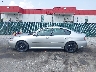 4S3BL616677****** Salvage 2007 Subaru Legacy