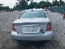 4S3BL616677****** Used 2007 Subaru Legacy
