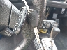 4S3BL616677****** Salvage 2007 Subaru Legacy in Maryland State