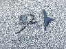 4S3BL616677****** Wrecked 2007 Subaru Legacy in Maryland State