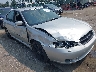 4S3BL616677****** Repairable 2007 Subaru Legacy