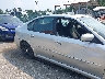 4S3BL616677****** Salvage and Wrecked 2007 Subaru Legacy in Baltimore