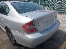 4S3BL616677****** Salvage and Wrecked 2007 Subaru Legacy in Maryland State