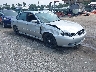 4S3BL616677****** Salvage and Wrecked 2007 Subaru Legacy in Baltimore