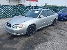 4S3BL616677****** Used and Repairable 2007 Subaru Legacy in Baltimore