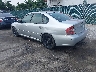 4S3BL616677****** Salvage and Repairable 2007 Subaru Legacy in Baltimore