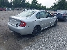 4S3BL616677****** Salvage and Wrecked 2007 Subaru Legacy in Maryland State