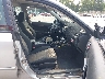 4S3BL616677****** Used and Repairable 2007 Subaru Legacy in Maryland State