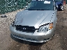 4S3BL616677****** Salvage and Repairable 2007 Subaru Legacy in Maryland State
