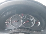 4S3BL616677****** Salvage 2007 Subaru Legacy in Baltimore