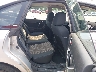 4S3BL616677****** Wrecked 2007 Subaru Legacy in Baltimore
