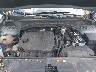 5XYRL4LC1MG****** Repairable 2021 Kia Sorento in Tampa