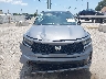 5XYRL4LC1MG****** Used 2021 Kia Sorento in Florida State