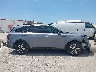 5XYRL4LC1MG****** Repairable 2021 Kia Sorento in Florida State