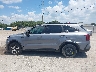 5XYRL4LC1MG****** Salvage 2021 Kia Sorento