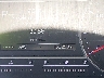 5XYRL4LC1MG****** Wrecked 2021 Kia Sorento